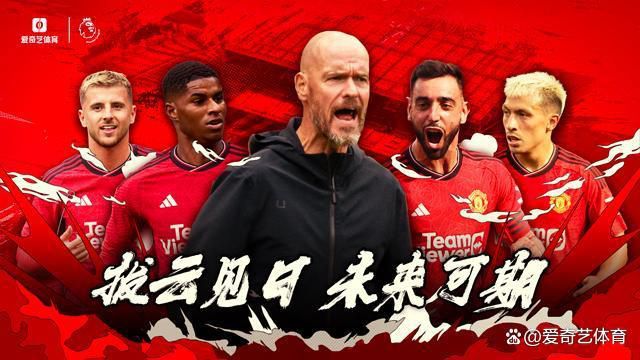 久久网站在线观看